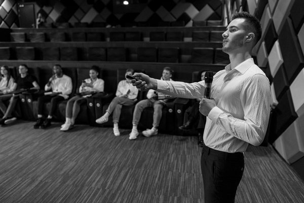 Abracadaracks : économisez 50% sur vos systèmes de rayonnage