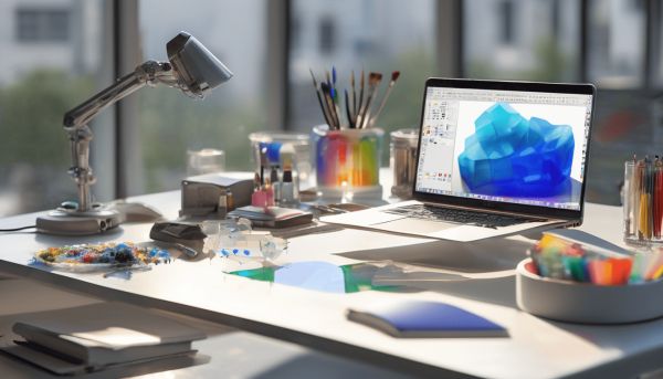 Comment l’OMPI protège vos créations et stimule l’innovation