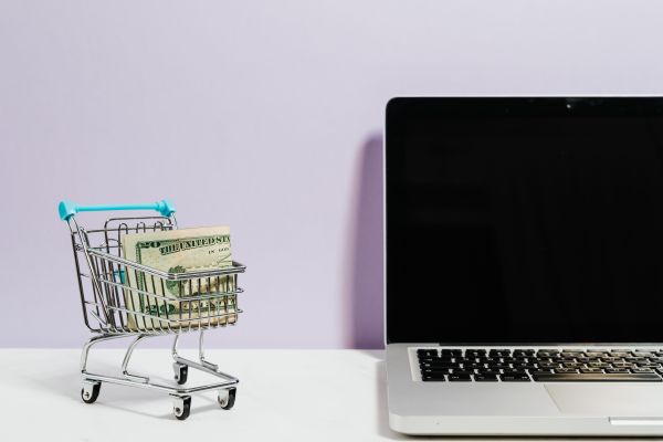 Comparatif des meilleures agences ecommerce pour 2024