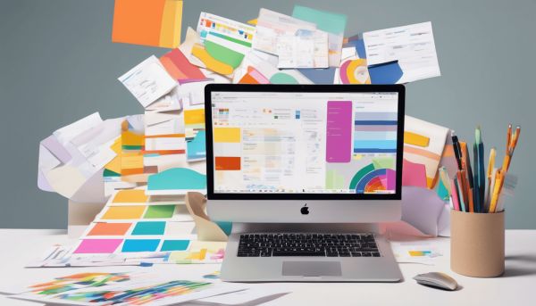 Comprendre le mailing pour maîtriser vos campagnes marketing