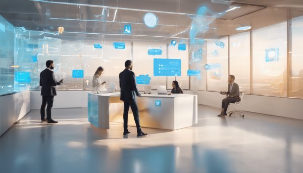 Faire insider : l’abonnement qui bouleverse vos achats B2B