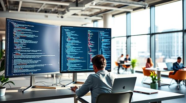 Formations digital : innovez et développez vos compétences !