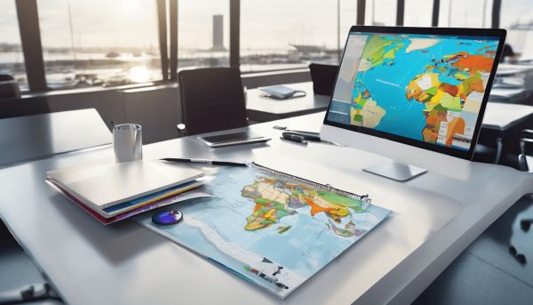 Pourquoi choisir cadest pour vos projets d’import-export ?