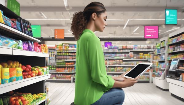 Survey3.medallia.com/ge : participez au sondage Giant Eagle et donnez votre avis