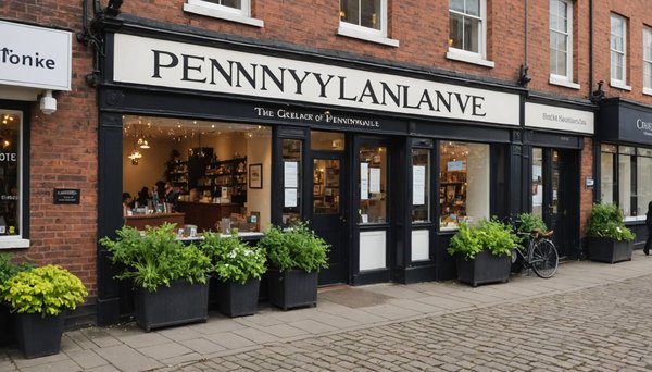 Les alternatives incontournables à pennylane pour 2023