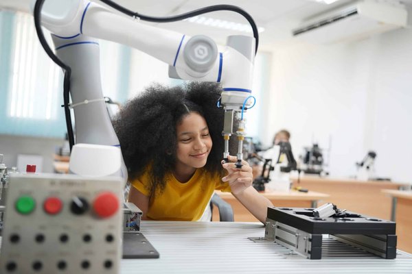 Quelle méthodologie pour le management de l'innovation dans les entreprises agroalimentaires?