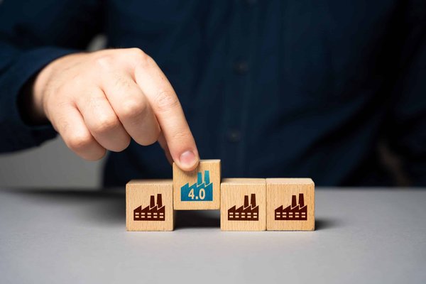 Quels processus d'onboarding pour les nouveaux employés dans le secteur du cloud computing?