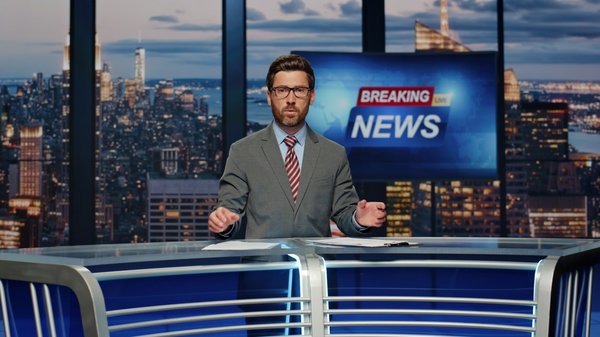 Photographe reportage à lyon : créez des souvenirs inoubliables