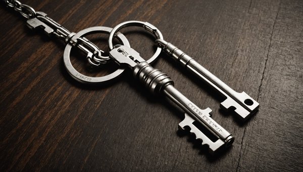 Exemples de cv : les clés pour un impact immédiat