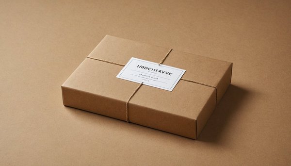 Des solutions d'emballage innovantes pour tous vos besoins