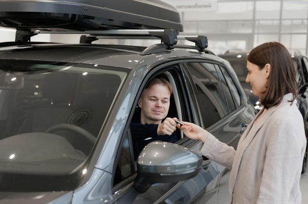 Options de location voiture : trouvez le modèle parfait pour vous !