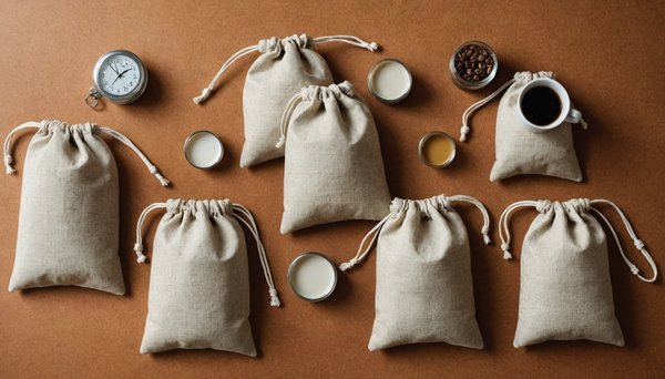 Explorez les possibilités infinies des pochettes personnalisables