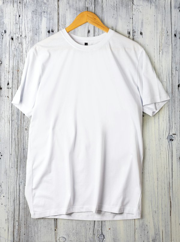 T-shirt personnalisé : 5 étapes pour créer votre vêtement unique