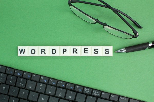 Assurez la pérennité de votre site avec la maintenance WordPress