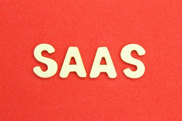 Maximisez le potentiel de votre startup avec le SaaS