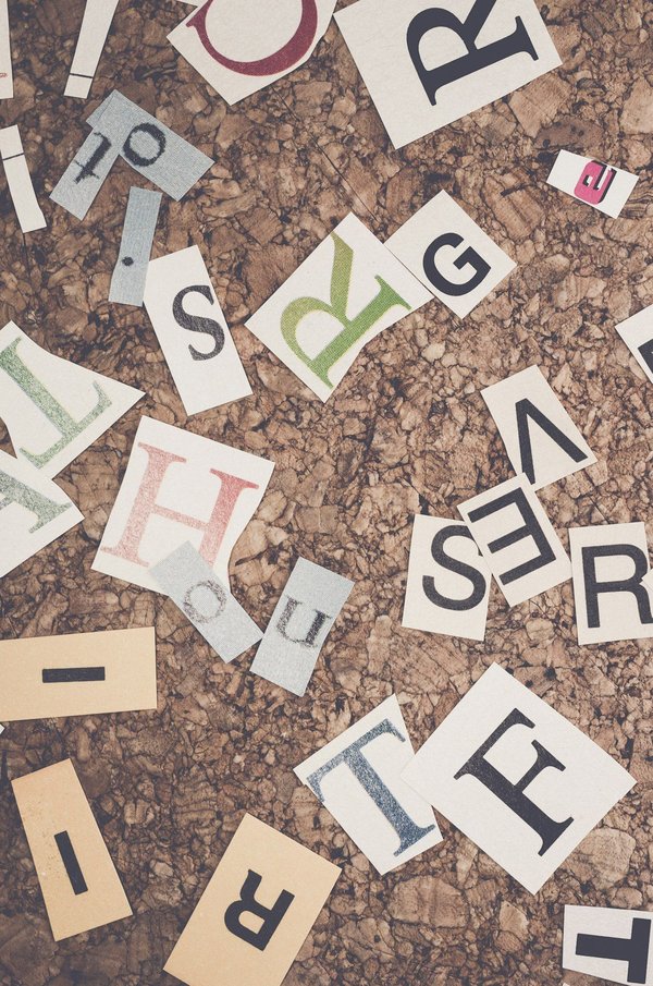 Nos astuces infaillibles pour briller en orthographe