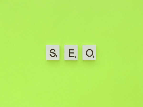 Les avantages d'un consultant SEO pour votre visibilité en ligne