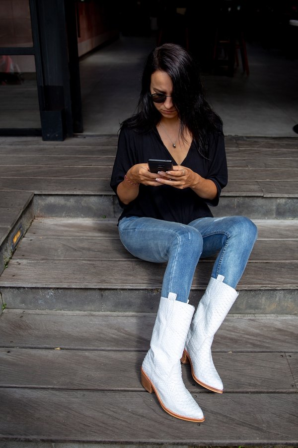 Les meilleures agences de conseil en social media pour maximiser votre portée