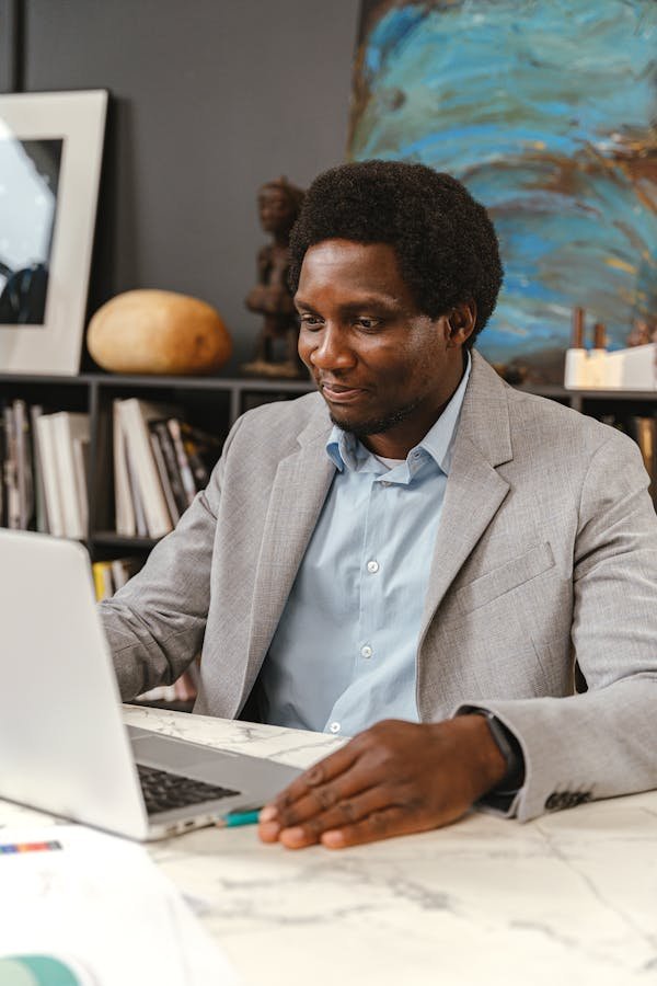 Gestion des frais généraux : maîtrisez vos coûts en toute simplicité