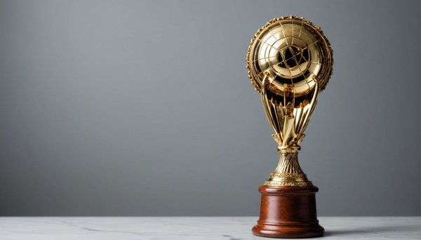 Formation permis abordable en ligne : économisez et réussissez !